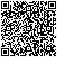 QR Code for bitcoin:bitcoin:bitcoin:bitcoin:bitcoin:bitcoin:bitcoin:bitcoin:bitcoin:bitcoin:bitcoin:bitcoin:dash:Xx47PMMFHDeW9gQdWB3DAVYmPyxUMTn42x