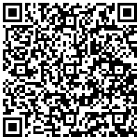 QR Code for bitcoin:bitcoin:bitcoin:bitcoin:bitcoin:bitcoin:bitcoin:bitcoin:bitcoin:bitcoin:bitcoin:bitcoin:dash:Xx47s2L9VNKcaXD6ShCsQaALEFdF8TLjtf