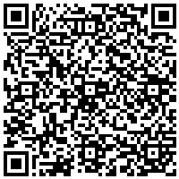 QR Code for bitcoin:bitcoin:bitcoin:bitcoin:bitcoin:bitcoin:bitcoin:bitcoin:bitcoin:bitcoin:bitcoin:bitcoin:dash:Xx49481udExw71Bp81aDJ8Py1BHQ18dyUm