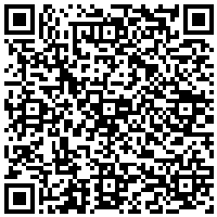 QR Code for bitcoin:bitcoin:bitcoin:bitcoin:bitcoin:bitcoin:bitcoin:bitcoin:bitcoin:bitcoin:bitcoin:bitcoin:dash:Xx49TCcdneBD8286vSYa9m6XtbJs4J8cJQ