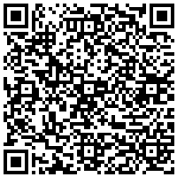 QR Code for bitcoin:bitcoin:bitcoin:bitcoin:bitcoin:bitcoin:bitcoin:bitcoin:bitcoin:bitcoin:bitcoin:bitcoin:dash:Xx4AesXTTw6SAm7ty95nMLE7SyBGCSgbmC