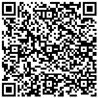 QR Code for bitcoin:bitcoin:bitcoin:bitcoin:bitcoin:bitcoin:bitcoin:bitcoin:bitcoin:bitcoin:bitcoin:bitcoin:dash:Xx4C2csRBREh4udZFx3TeNUsoCgpUntMW3