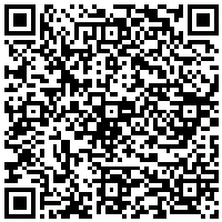 QR Code for bitcoin:bitcoin:bitcoin:bitcoin:bitcoin:bitcoin:bitcoin:bitcoin:bitcoin:bitcoin:bitcoin:bitcoin:dash:Xx4C4WBUPWaMCMEDGDTeve18sHZfYahg4e