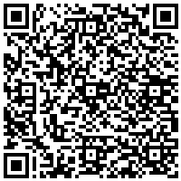 QR Code for bitcoin:bitcoin:bitcoin:bitcoin:bitcoin:bitcoin:bitcoin:bitcoin:bitcoin:bitcoin:bitcoin:bitcoin:dash:Xx4CFcPr6dJuYV4nb69Cdeae6FQthq6xh6