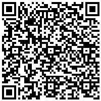 QR Code for bitcoin:bitcoin:bitcoin:bitcoin:bitcoin:bitcoin:bitcoin:bitcoin:bitcoin:bitcoin:bitcoin:bitcoin:dash:Xx4CcS8bCKgUSs6N77zoExtcsWyiTTcVNW