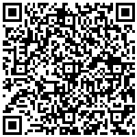 QR Code for bitcoin:bitcoin:bitcoin:bitcoin:bitcoin:bitcoin:bitcoin:bitcoin:bitcoin:bitcoin:bitcoin:bitcoin:dash:Xx4DVEXN91wwDRDLqBWFNoEBFPa62o4m4R
