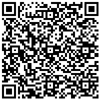 QR Code for bitcoin:bitcoin:bitcoin:bitcoin:bitcoin:bitcoin:bitcoin:bitcoin:bitcoin:bitcoin:bitcoin:bitcoin:dash:Xx4FG6Tf8snzNKtuo19T3dZP14THDunEfB