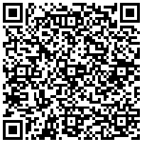QR Code for bitcoin:bitcoin:bitcoin:bitcoin:bitcoin:bitcoin:bitcoin:bitcoin:bitcoin:bitcoin:bitcoin:bitcoin:dash:Xx4GFGV39k8ak9BAFtL5bvLeLGpTrrbteL