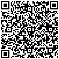 QR Code for bitcoin:bitcoin:bitcoin:bitcoin:bitcoin:bitcoin:bitcoin:bitcoin:bitcoin:bitcoin:bitcoin:bitcoin:dash:Xx4GLdMSdnuqF53t38A3hRHkUQPg5SYkNj