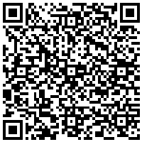 QR Code for bitcoin:bitcoin:bitcoin:bitcoin:bitcoin:bitcoin:bitcoin:bitcoin:bitcoin:bitcoin:bitcoin:bitcoin:dash:Xx4GPmSL1JdYVognWkG91Em5uC3ZS8zyAt