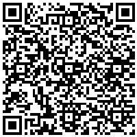 QR Code for bitcoin:bitcoin:bitcoin:bitcoin:bitcoin:bitcoin:bitcoin:bitcoin:bitcoin:bitcoin:bitcoin:bitcoin:dash:Xx4GoK2iM42pNEq6AMCasTKBif6BCJsWQP
