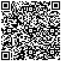 QR Code for bitcoin:bitcoin:bitcoin:bitcoin:bitcoin:bitcoin:bitcoin:bitcoin:bitcoin:bitcoin:bitcoin:bitcoin:dash:Xx4HRNABefH9G54pMX1bvnwXJsSjmMnC3f
