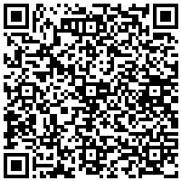 QR Code for bitcoin:bitcoin:bitcoin:bitcoin:bitcoin:bitcoin:bitcoin:bitcoin:bitcoin:bitcoin:bitcoin:bitcoin:dash:Xx4HUWPcaZUf6TPJ5f37F4KtbJcTdW1MKr
