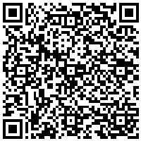 QR Code for bitcoin:bitcoin:bitcoin:bitcoin:bitcoin:bitcoin:bitcoin:bitcoin:bitcoin:bitcoin:bitcoin:bitcoin:dash:Xx4HbK6YtkoYN8YuJdJTjn8D6YVu1e1MFe