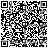 QR Code for bitcoin:bitcoin:bitcoin:bitcoin:bitcoin:bitcoin:bitcoin:bitcoin:bitcoin:bitcoin:bitcoin:bitcoin:dash:Xx4LcfsM2JBiosGxYgpQFbtvAT4LtzXMdV