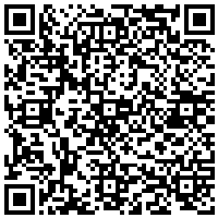 QR Code for bitcoin:bitcoin:bitcoin:bitcoin:bitcoin:bitcoin:bitcoin:bitcoin:bitcoin:bitcoin:bitcoin:bitcoin:dash:Xx4MPvNATs5wT6LS3dff5sKdLGAc5gACPx