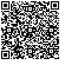 QR Code for bitcoin:bitcoin:bitcoin:bitcoin:bitcoin:bitcoin:bitcoin:bitcoin:bitcoin:bitcoin:bitcoin:bitcoin:dash:Xx4RbAD5EhqfmSnu5cdmxmgcn77zaL8HAX