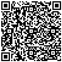 QR Code for bitcoin:bitcoin:bitcoin:bitcoin:bitcoin:bitcoin:bitcoin:bitcoin:bitcoin:bitcoin:bitcoin:bitcoin:dash:Xx4SaA7dMo5uWLhyp6HEVijHcMPQ3Cr2cc