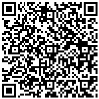 QR Code for bitcoin:bitcoin:bitcoin:bitcoin:bitcoin:bitcoin:bitcoin:bitcoin:bitcoin:bitcoin:bitcoin:bitcoin:dash:Xx4SbAe46ePBTgMNeHPV1C5KUfBPVRFvDR