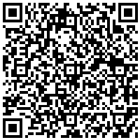 QR Code for bitcoin:bitcoin:bitcoin:bitcoin:bitcoin:bitcoin:bitcoin:bitcoin:bitcoin:bitcoin:bitcoin:bitcoin:dash:Xx4Sfbk5t6TQrQx4FhWRvuG2UGNs9RHjAM