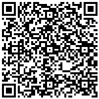 QR Code for bitcoin:bitcoin:bitcoin:bitcoin:bitcoin:bitcoin:bitcoin:bitcoin:bitcoin:bitcoin:bitcoin:bitcoin:dash:Xx4TuewcRbaav3ehKAT6U4B1MA82KEAzUz