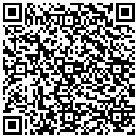 QR Code for bitcoin:bitcoin:bitcoin:bitcoin:bitcoin:bitcoin:bitcoin:bitcoin:bitcoin:bitcoin:bitcoin:bitcoin:dash:Xx4UQ8CXFopaJS5M9see4R8cTbHQYCVqe7