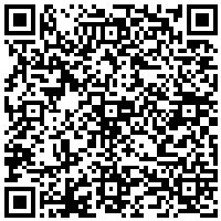QR Code for bitcoin:bitcoin:bitcoin:bitcoin:bitcoin:bitcoin:bitcoin:bitcoin:bitcoin:bitcoin:bitcoin:bitcoin:dash:Xx4UtHQwqq2sPLJ8FmG2szGrL5eBoUmUHE