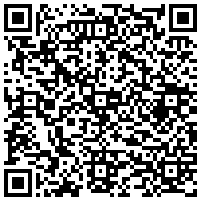 QR Code for bitcoin:bitcoin:bitcoin:bitcoin:bitcoin:bitcoin:bitcoin:bitcoin:bitcoin:bitcoin:bitcoin:bitcoin:dash:Xx4WSDABcFntsRhs18jLC5MA8iMmvSVEN3