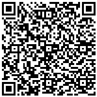 QR Code for bitcoin:bitcoin:bitcoin:bitcoin:bitcoin:bitcoin:bitcoin:bitcoin:bitcoin:bitcoin:bitcoin:bitcoin:dash:Xx4XExsoVBWe1716ybKxSi7PQ2cM53YWxj