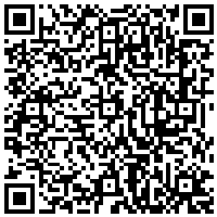 QR Code for bitcoin:bitcoin:bitcoin:bitcoin:bitcoin:bitcoin:bitcoin:bitcoin:bitcoin:bitcoin:bitcoin:bitcoin:dash:Xx4ZpHiyrdb1suuDPTrAhWhPPea2FeWRp7