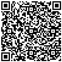 QR Code for bitcoin:bitcoin:bitcoin:bitcoin:bitcoin:bitcoin:bitcoin:bitcoin:bitcoin:bitcoin:bitcoin:bitcoin:dash:Xx4aF1zRyX2UGUrEhSwNSssbZJd2KjHjbR