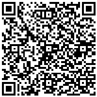 QR Code for bitcoin:bitcoin:bitcoin:bitcoin:bitcoin:bitcoin:bitcoin:bitcoin:bitcoin:bitcoin:bitcoin:bitcoin:dash:Xx4bT8DeWCy2odqud4Rn99KYZWapDsr377