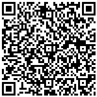 QR Code for bitcoin:bitcoin:bitcoin:bitcoin:bitcoin:bitcoin:bitcoin:bitcoin:bitcoin:bitcoin:bitcoin:bitcoin:dash:Xx4bny8tNDABGdQEWXGChBrJGet35ogdDe