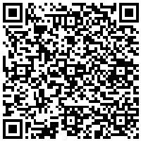 QR Code for bitcoin:bitcoin:bitcoin:bitcoin:bitcoin:bitcoin:bitcoin:bitcoin:bitcoin:bitcoin:bitcoin:bitcoin:dash:Xx4czUmzeJrTQjz8CCefftF7b71bwD8JB7