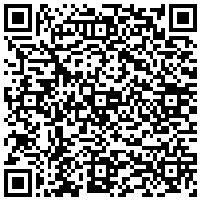 QR Code for bitcoin:bitcoin:bitcoin:bitcoin:bitcoin:bitcoin:bitcoin:bitcoin:bitcoin:bitcoin:bitcoin:bitcoin:dash:Xx4e4bF9jC9HjfXmoW4W9DthjAKhNzAe61