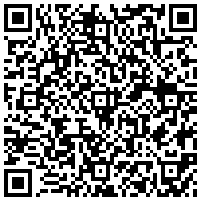 QR Code for bitcoin:bitcoin:bitcoin:bitcoin:bitcoin:bitcoin:bitcoin:bitcoin:bitcoin:bitcoin:bitcoin:bitcoin:dash:Xx4e4f2JaVQLD6JZfRQiaH4XrgsSLqDZLF