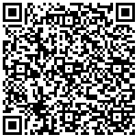 QR Code for bitcoin:bitcoin:bitcoin:bitcoin:bitcoin:bitcoin:bitcoin:bitcoin:bitcoin:bitcoin:bitcoin:bitcoin:dash:Xx4eCCVB4qQTMCS9jEfp8g9JMaHcgZ5oMu
