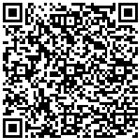 QR Code for bitcoin:bitcoin:bitcoin:bitcoin:bitcoin:bitcoin:bitcoin:bitcoin:bitcoin:bitcoin:bitcoin:bitcoin:dash:Xx4eJ5Zmrwi83kKs6XRfHiViSgHRVjF2DA