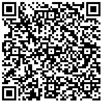 QR Code for bitcoin:bitcoin:bitcoin:bitcoin:bitcoin:bitcoin:bitcoin:bitcoin:bitcoin:bitcoin:bitcoin:bitcoin:dash:Xx4ejL2L2NbMHZxnghReSJu4VPUqwNTwo9