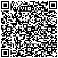 QR Code for bitcoin:bitcoin:bitcoin:bitcoin:bitcoin:bitcoin:bitcoin:bitcoin:bitcoin:bitcoin:bitcoin:bitcoin:dash:Xx4fAX5ff8sC7LCU5NcJbp2kJuzstT6PwS