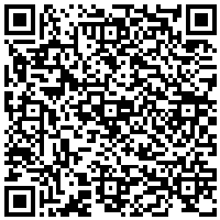 QR Code for bitcoin:bitcoin:bitcoin:bitcoin:bitcoin:bitcoin:bitcoin:bitcoin:bitcoin:bitcoin:bitcoin:bitcoin:dash:Xx4hNaN2ePC8JKVXeiWKEYa2xEfxwVL3oG