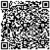 QR Code for bitcoin:bitcoin:bitcoin:bitcoin:bitcoin:bitcoin:bitcoin:bitcoin:bitcoin:bitcoin:bitcoin:bitcoin:dash:Xx4hpbCLNTYv8GioGPBGVCBSzhEoAnme35