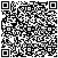 QR Code for bitcoin:bitcoin:bitcoin:bitcoin:bitcoin:bitcoin:bitcoin:bitcoin:bitcoin:bitcoin:bitcoin:bitcoin:dash:Xx4ioCSgi9LRQHT4xtqceA2GDUDHFm445t