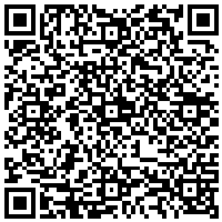 QR Code for bitcoin:bitcoin:bitcoin:bitcoin:bitcoin:bitcoin:bitcoin:bitcoin:bitcoin:bitcoin:bitcoin:bitcoin:dash:Xx4jY64qf5db7nM5S66QPSTQH8WNmo9LUd
