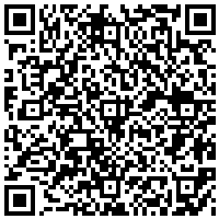 QR Code for bitcoin:bitcoin:bitcoin:bitcoin:bitcoin:bitcoin:bitcoin:bitcoin:bitcoin:bitcoin:bitcoin:bitcoin:dash:Xx4kvfqaqNubmAmjfzmf2EB6dvNLtPEQdN