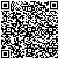 QR Code for bitcoin:bitcoin:bitcoin:bitcoin:bitcoin:bitcoin:bitcoin:bitcoin:bitcoin:bitcoin:bitcoin:bitcoin:dash:Xx4mVG45BEPCCVDehrt7xZeg4BBjjs9SY4