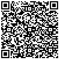 QR Code for bitcoin:bitcoin:bitcoin:bitcoin:bitcoin:bitcoin:bitcoin:bitcoin:bitcoin:bitcoin:bitcoin:bitcoin:dash:Xx4moJW7BymXd546gFsGK72SdacsXfZxQL