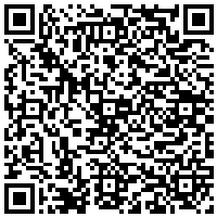 QR Code for bitcoin:bitcoin:bitcoin:bitcoin:bitcoin:bitcoin:bitcoin:bitcoin:bitcoin:bitcoin:bitcoin:bitcoin:dash:Xx4ncAaGCCeyysvHLB1SPcRo3eQfGaa3T5
