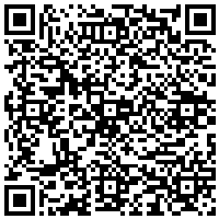 QR Code for bitcoin:bitcoin:bitcoin:bitcoin:bitcoin:bitcoin:bitcoin:bitcoin:bitcoin:bitcoin:bitcoin:bitcoin:dash:Xx4ng645fP7ycJCeWChF9ocbcxw2bt5nB1