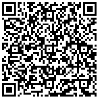 QR Code for bitcoin:bitcoin:bitcoin:bitcoin:bitcoin:bitcoin:bitcoin:bitcoin:bitcoin:bitcoin:bitcoin:bitcoin:dash:Xx4tUqauFTP62XVSybJ9vfs4Um5rfb5X3y